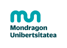 AF-MU-LOGOS-RGB-POSITIVO-1-TT-01.png