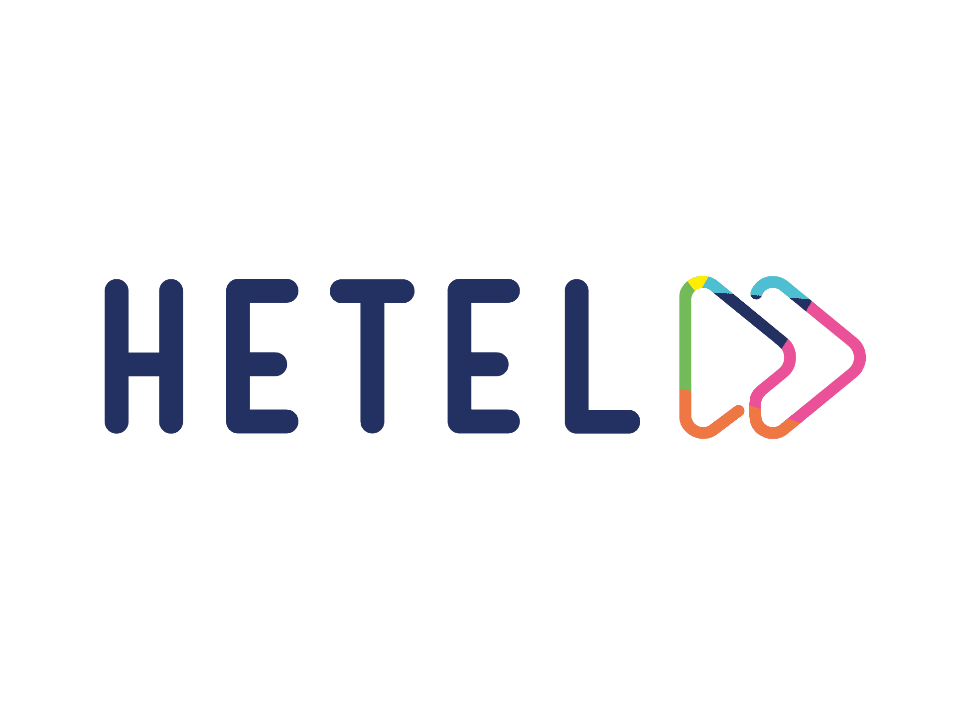 Hetel_Logo.png